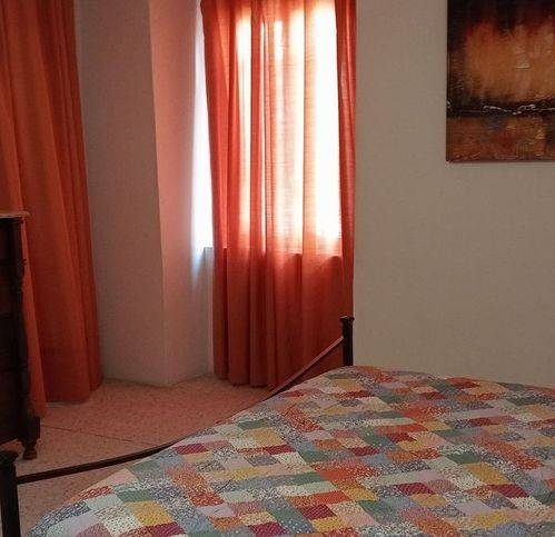 Villa a San giovanni lipioni in Via Roma - Foto 5