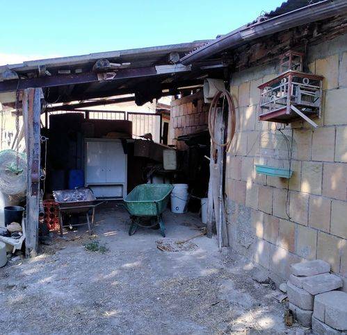 Rustico / casale a Collecorvino in Contrada Ferretti 31 - Foto 3