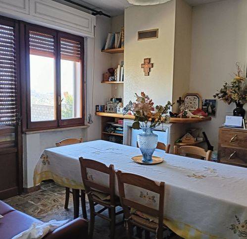 Villa a Spoltore - Foto 2