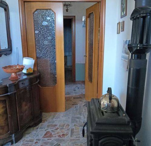 Villa a Spoltore - Foto 4