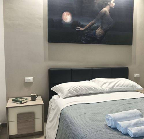 Appartamento a Moscufo in Via Dante Alighieri 3 - Foto 3