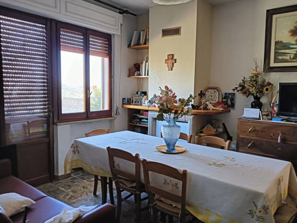 Villa a Spoltore - Foto 2