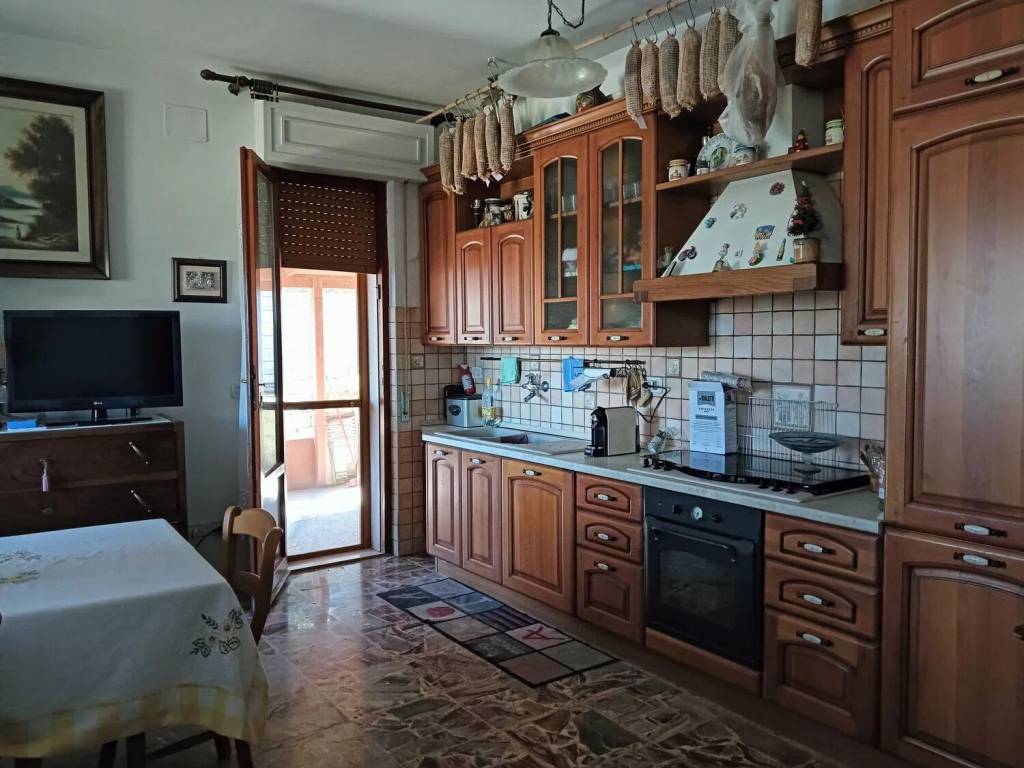 Villa a Spoltore - Foto 3