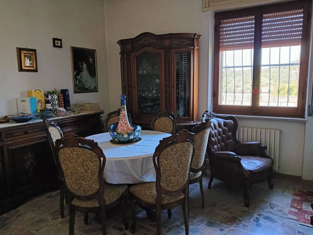 Villa a Spoltore - Foto 5