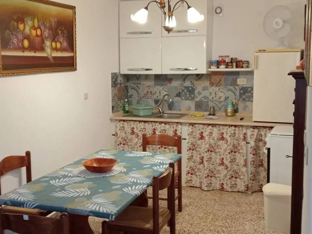 Villa a San giovanni lipioni in Via Roma No Number - Foto 2