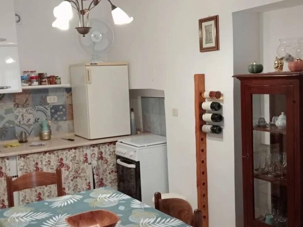 Villa a San giovanni lipioni in Via Roma No Number - Foto 3