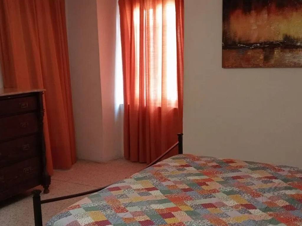 Villa a San giovanni lipioni in Via Roma No Number - Foto 5