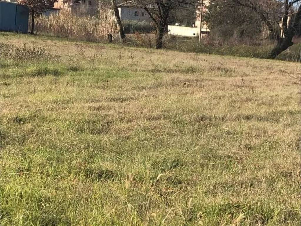 Terreno a Bettona in Perugia, 0 - Foto 3