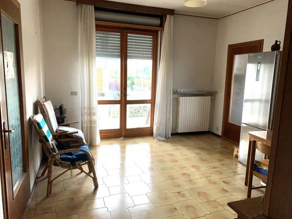 Appartamento a Gargallo - Foto 2