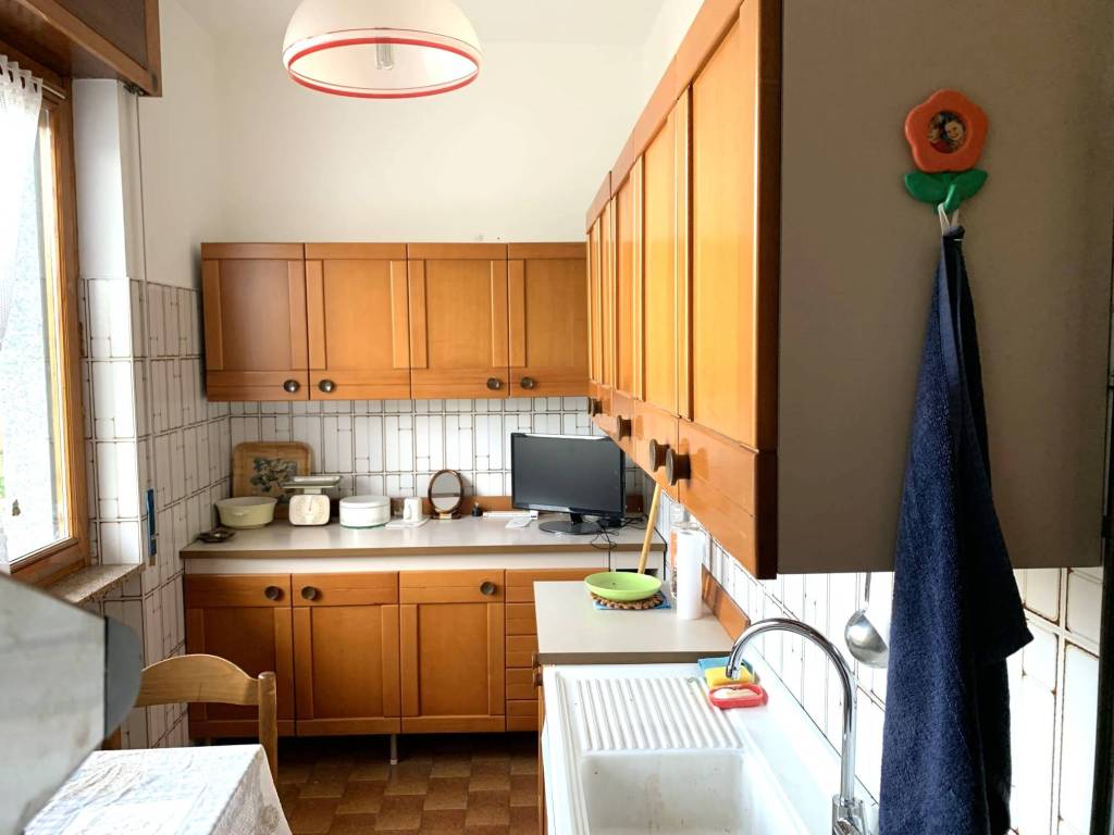 Appartamento a Gargallo - Foto 3