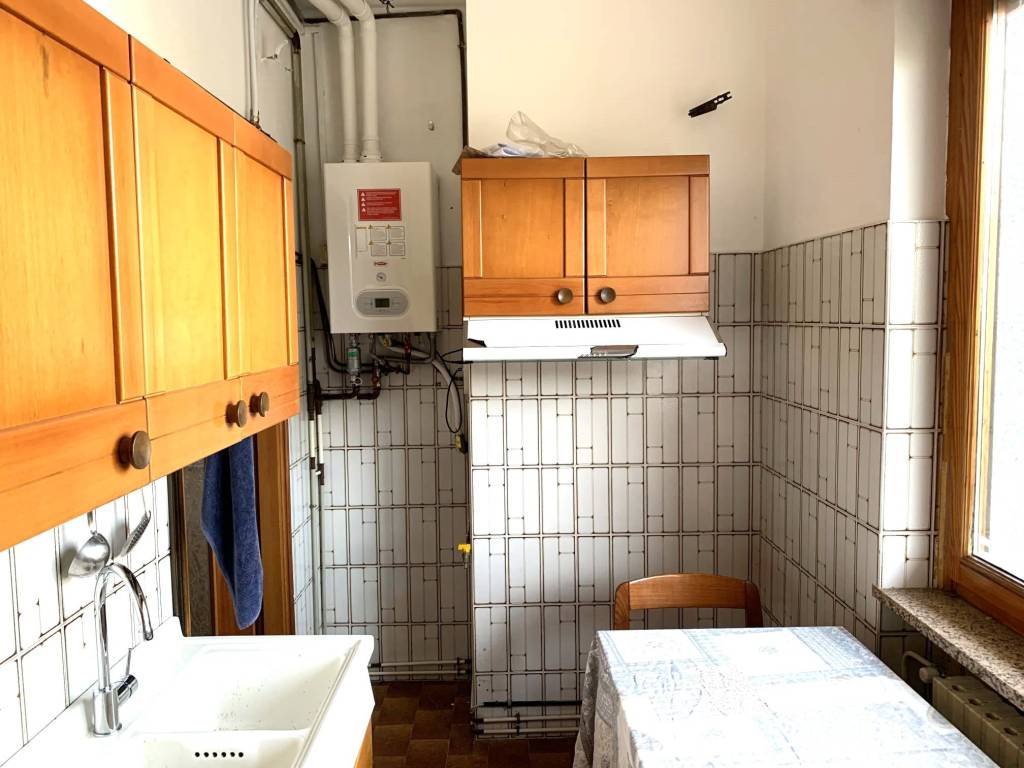 Appartamento a Gargallo - Foto 4