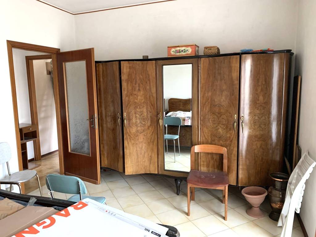 Appartamento a Gargallo - Foto 5