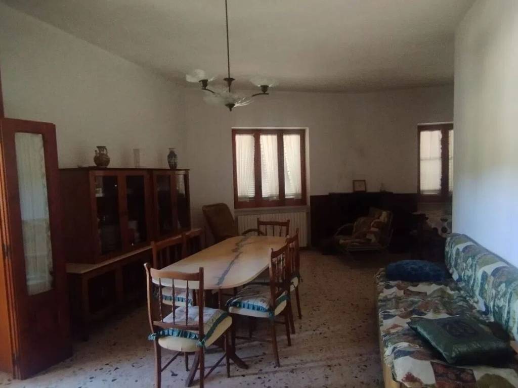 Villa a Locorotondo in Via Fasano No Number - Foto 3