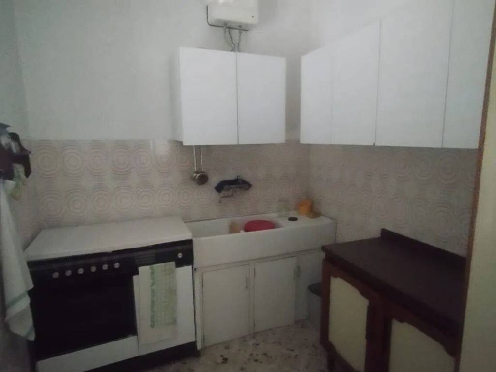 Villa a Locorotondo in Via Fasano No Number - Foto 4