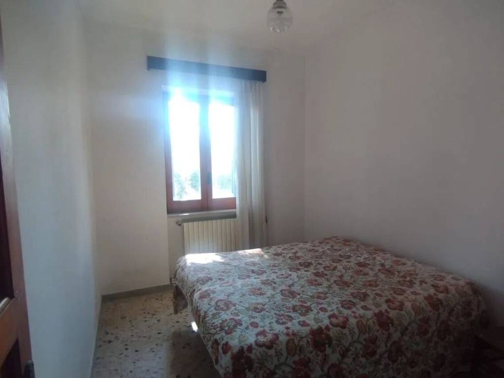 Villa a Locorotondo in Via Fasano No Number - Foto 5