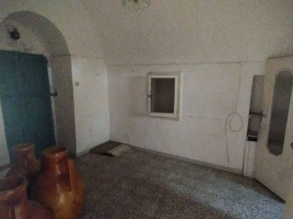 Rustico / casale a Locorotondo in C. Da Contini No Number - Foto 4