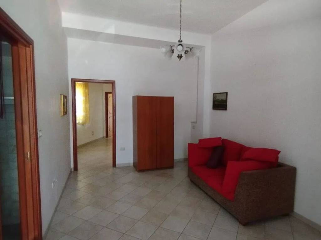 Villa a Locorotondo in Segni No Number - Foto 2