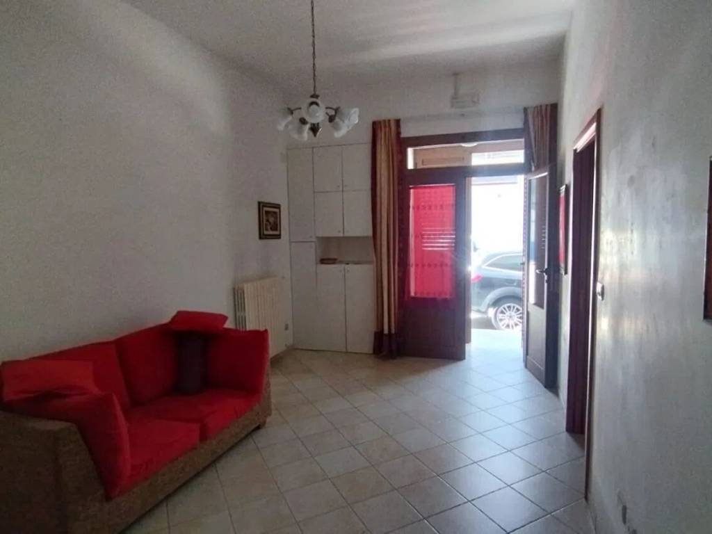 Villa a Locorotondo in Segni No Number - Foto 3