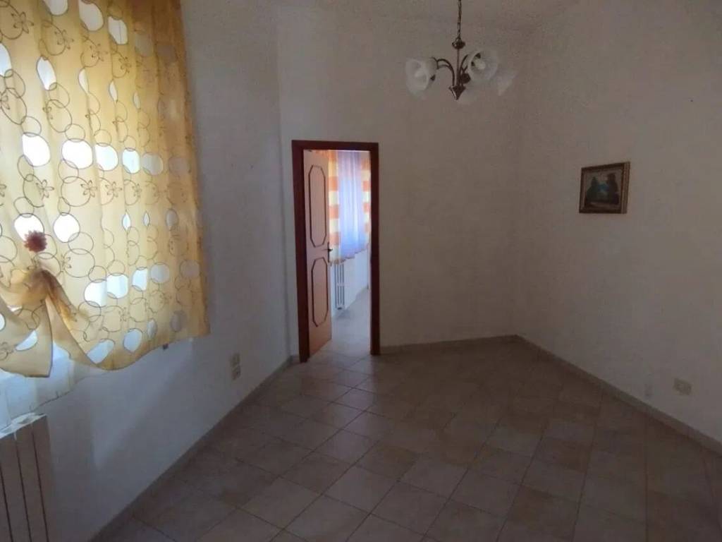 Villa a Locorotondo in Segni No Number - Foto 4