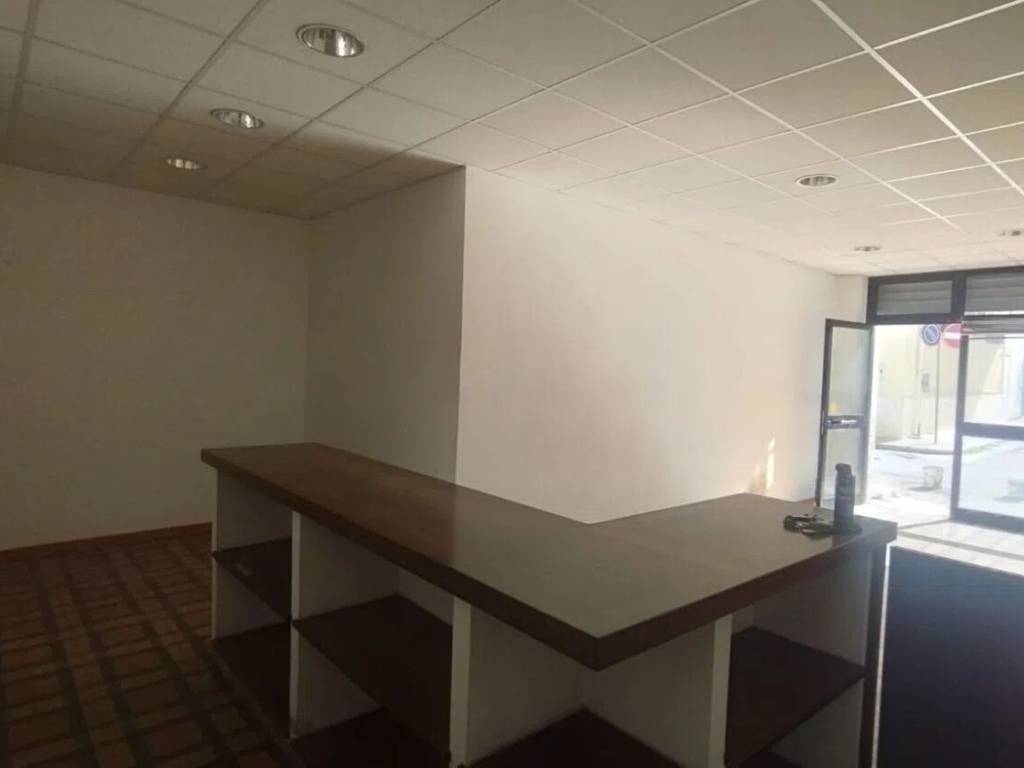 Immobile a Locorotondo in Via Monfalcone No Number - Foto 2