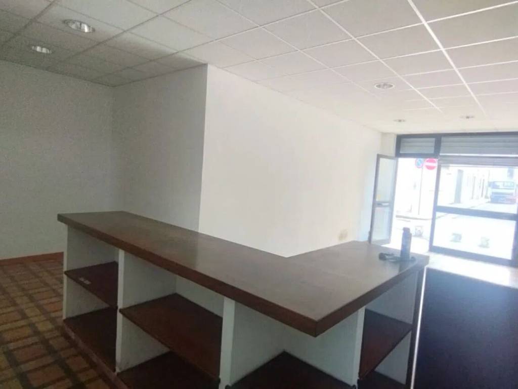 Immobile a Locorotondo in Via Monfalcone No Number - Foto 4
