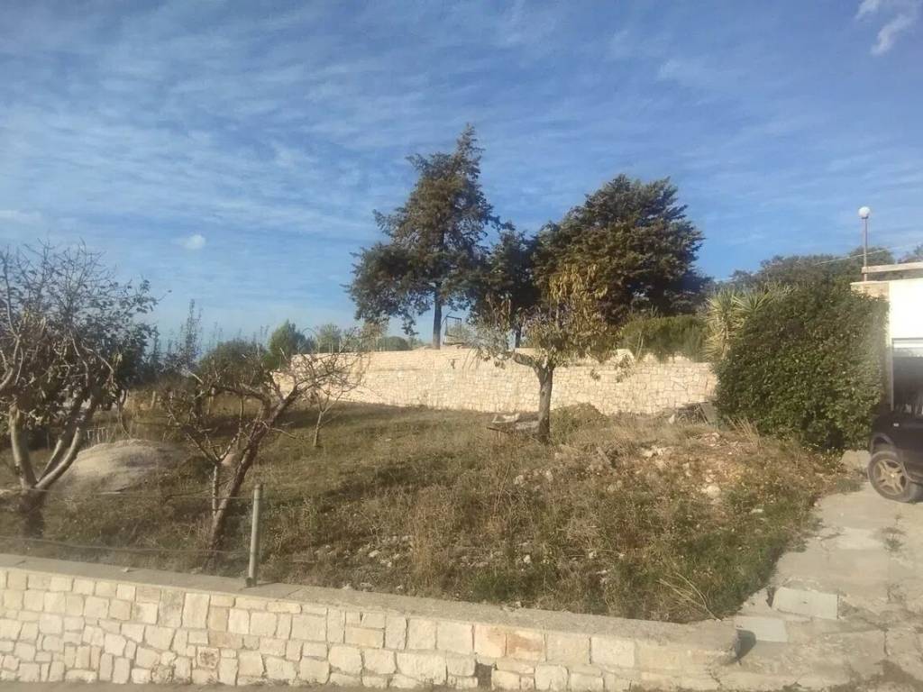 Villa a Locorotondo in Contrada Mancini No Number - Foto 2