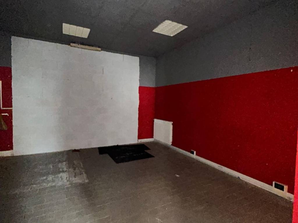 Appartamento a Cremona in Via Arcangelo Ghisleri, 15 - Foto 4