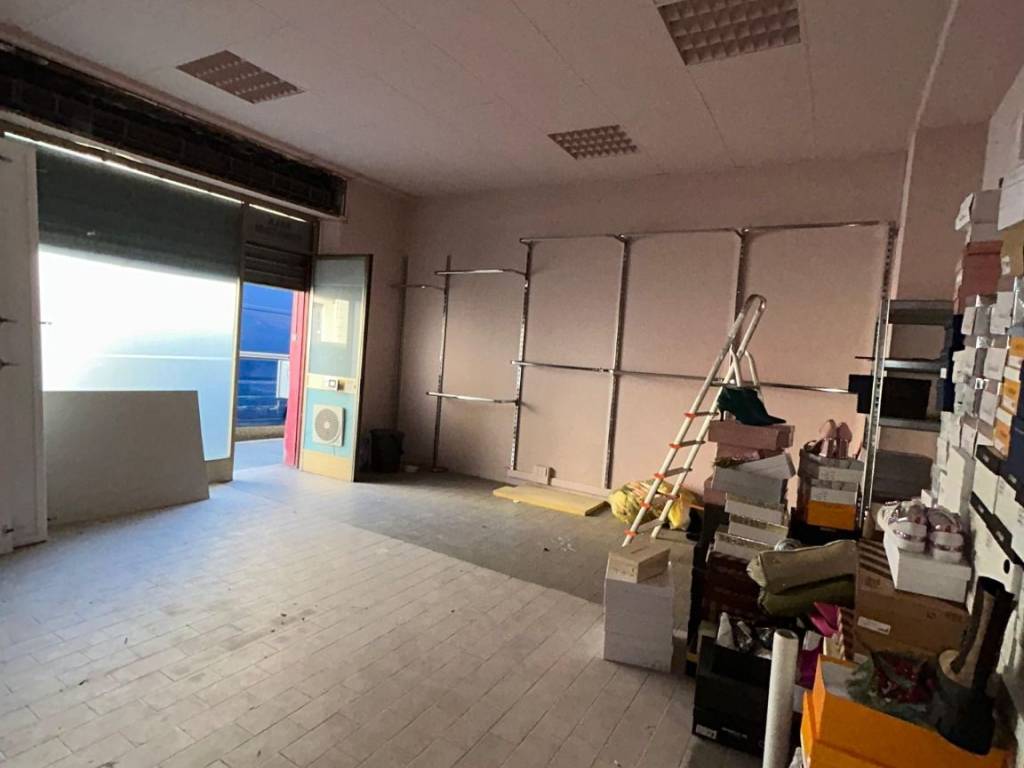 Appartamento a Cremona in Via Arcangelo Ghisleri, 15 - Foto 5
