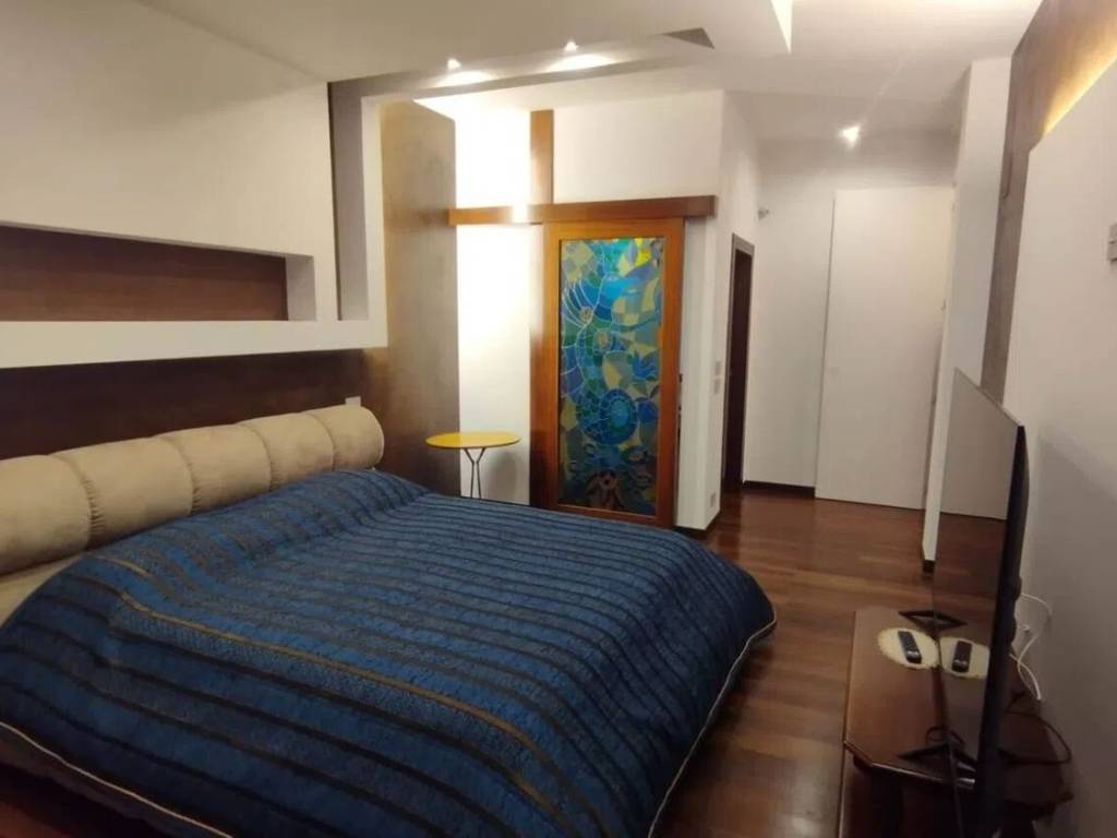 Villa a Locorotondo in Via Manzoni No Number - Foto 3