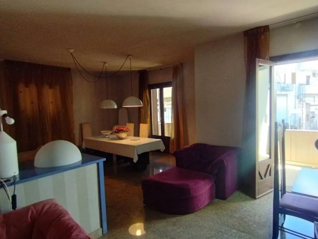 Villa a Locorotondo in Via Manzoni No Number - Foto 4