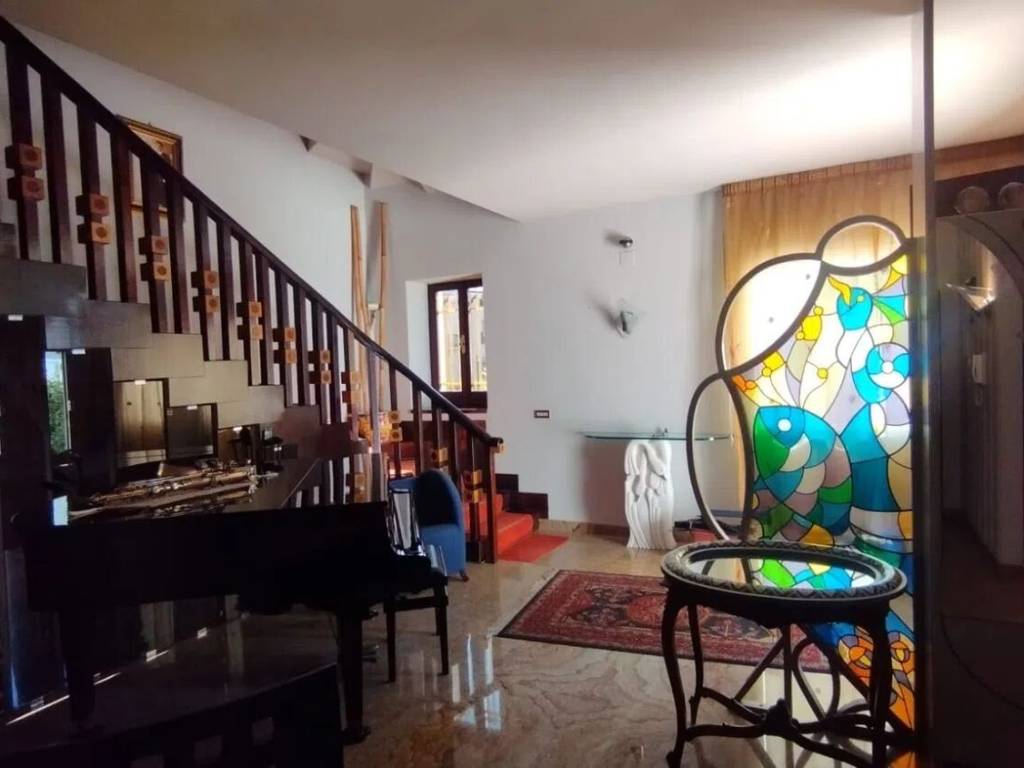 Villa a Locorotondo in Via Manzoni No Number - Foto 5