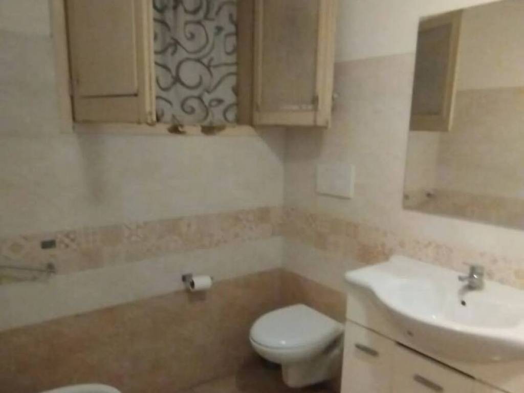 Villa a Locorotondo in Via Almirante Giorgio No Number - Foto 2