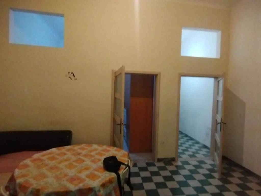 Villa a Locorotondo in Via Almirante Giorgio No Number - Foto 3