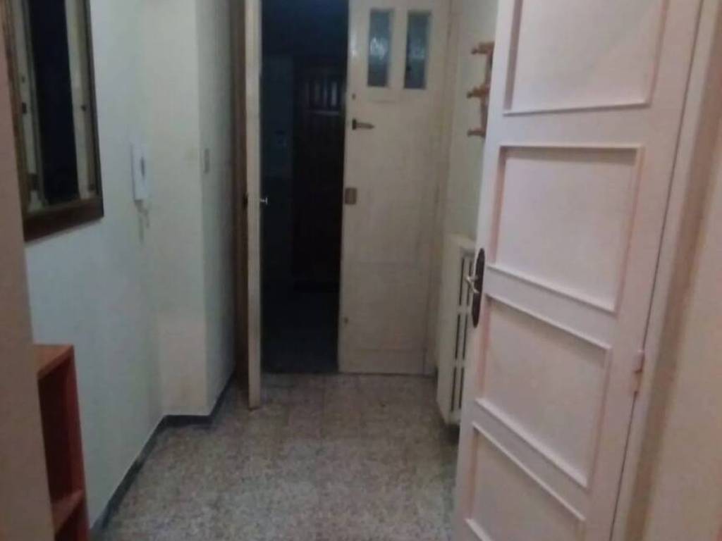 Villa a Locorotondo in Via Almirante Giorgio No Number - Foto 4
