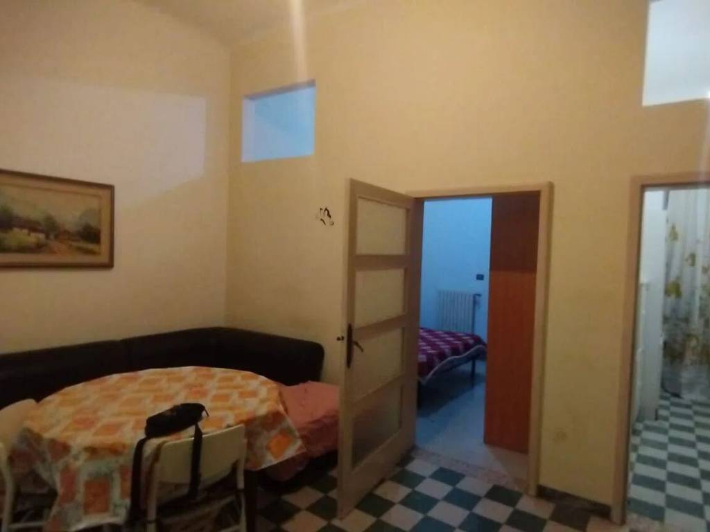 Villa a Locorotondo in Via Almirante Giorgio No Number - Foto 5