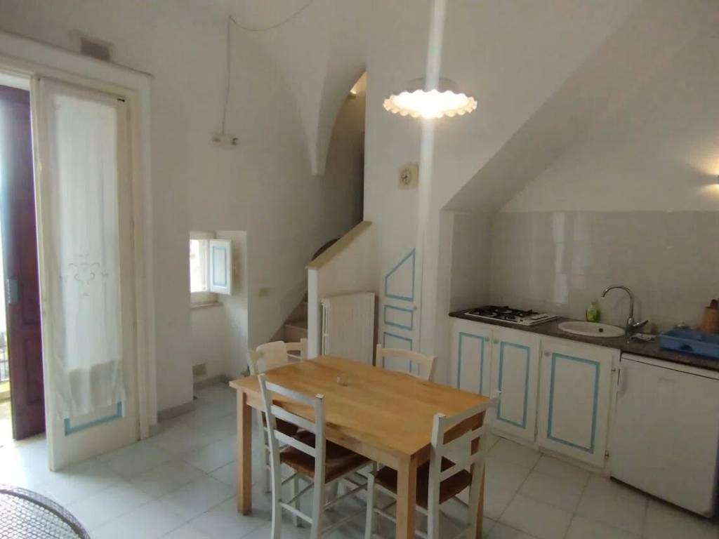 Villa a Martina franca in Machiavelli No Number - Foto 2