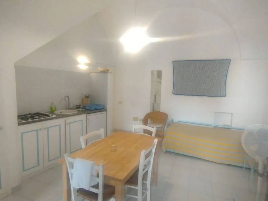 Villa a Martina franca in Machiavelli No Number - Foto 3
