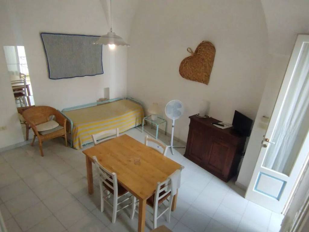 Villa a Martina franca in Machiavelli No Number - Foto 4