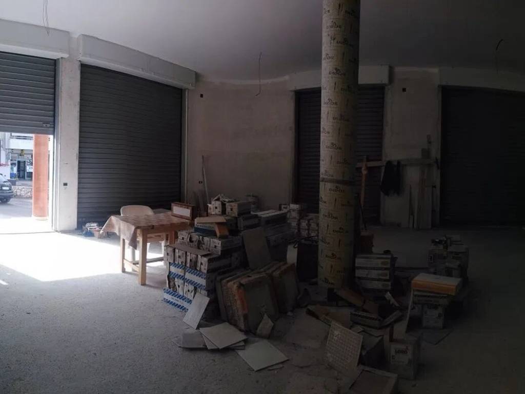 Immobile a Locorotondo in Via Fasano No Number - Foto 3