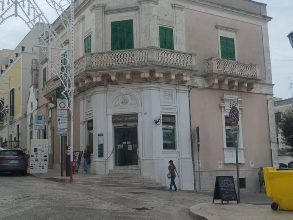 Immobile a Locorotondo in Corso Xx Settembre No Number - Foto 5