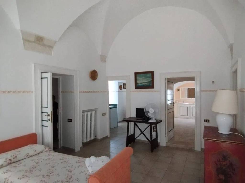 Villa a Martina franca in Via Arco Grassi No Number - Foto 2
