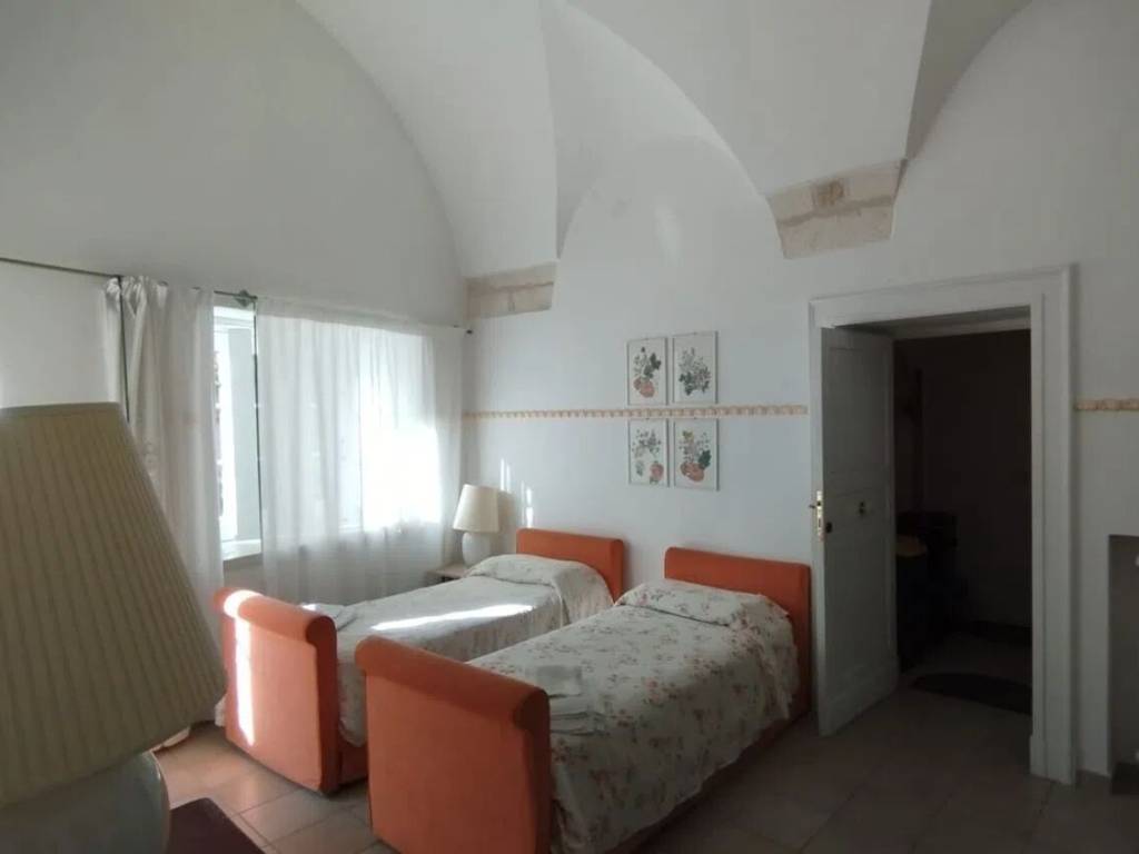 Villa a Martina franca in Via Arco Grassi No Number - Foto 3