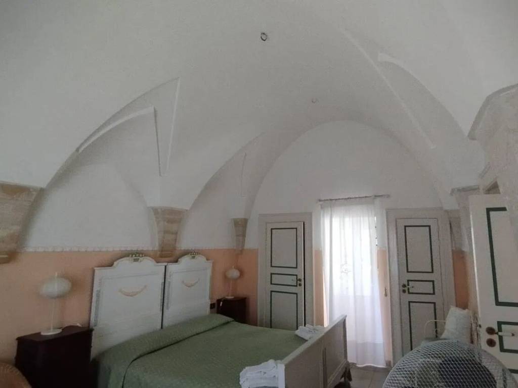 Villa a Martina franca in Via Arco Grassi No Number - Foto 4