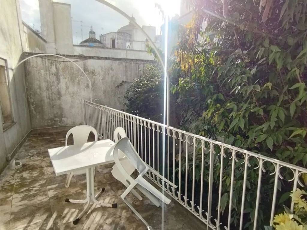 Villa a Martina franca in Via Arco Grassi No Number - Foto 5