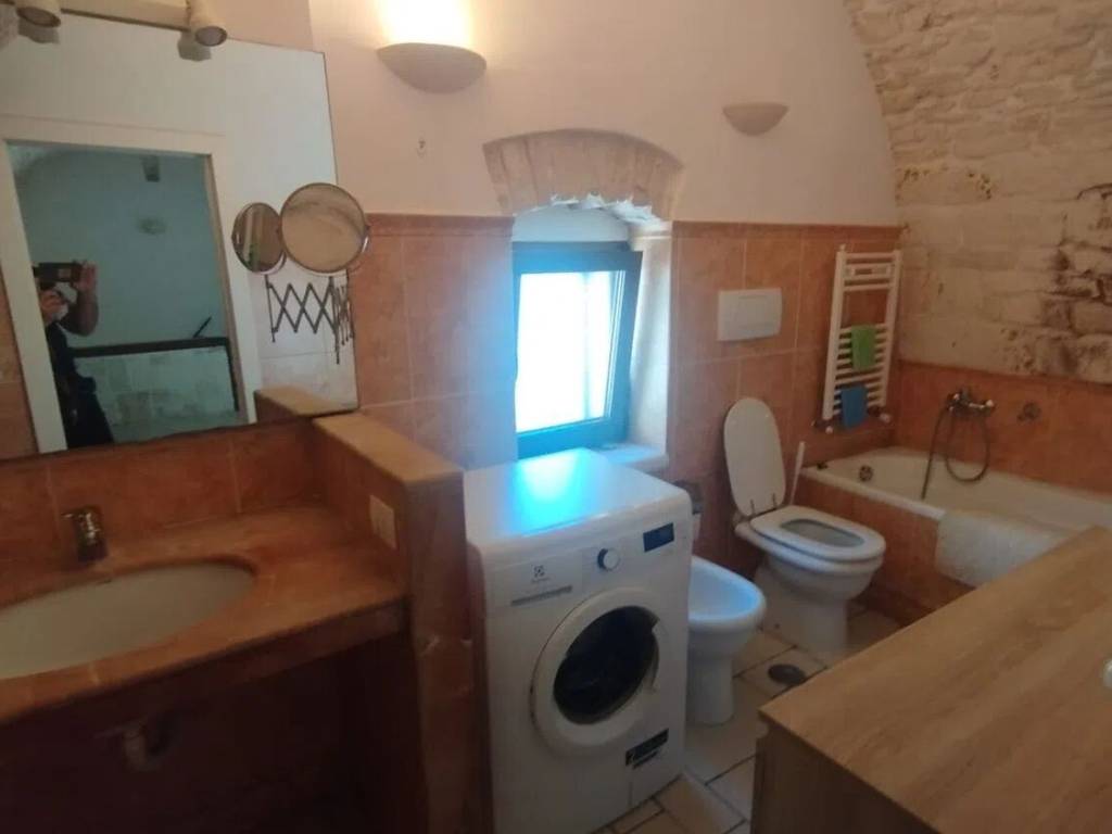 Villa a Martina franca in Vico Cristoforo Colombo No Number - Foto 5