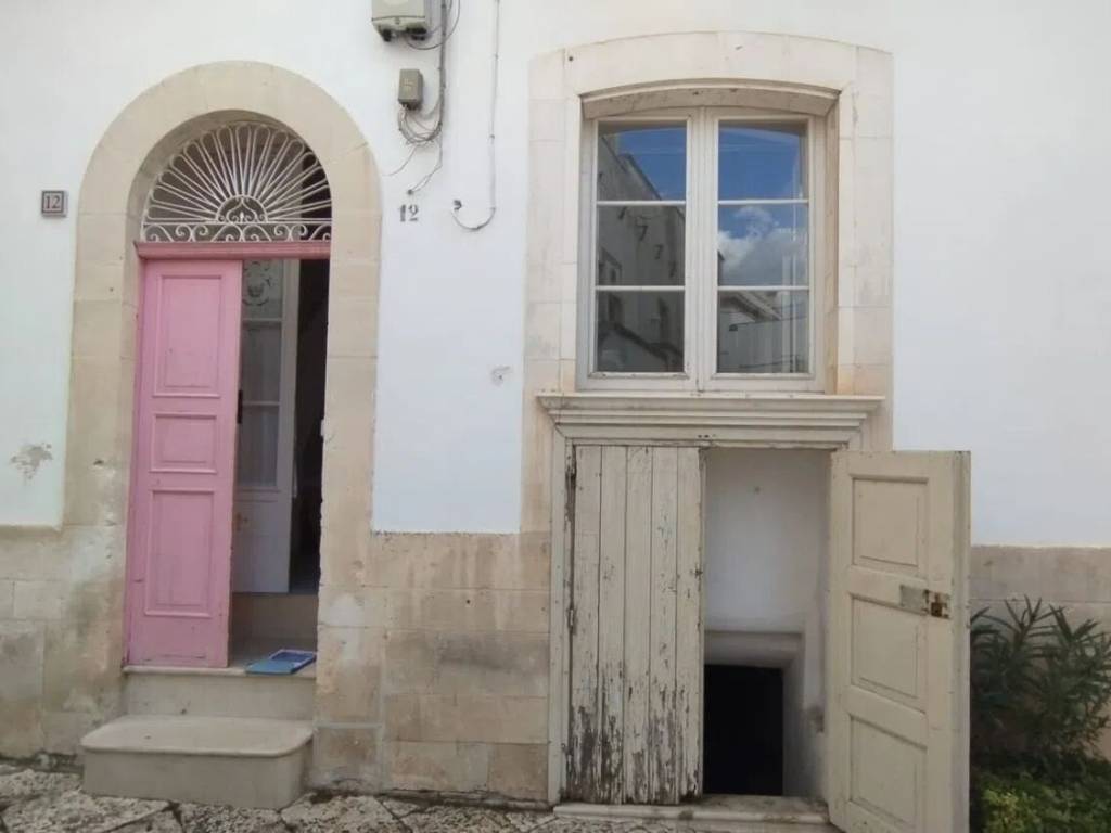 Villa a Martina franca in Via Magli No Number - Foto 2