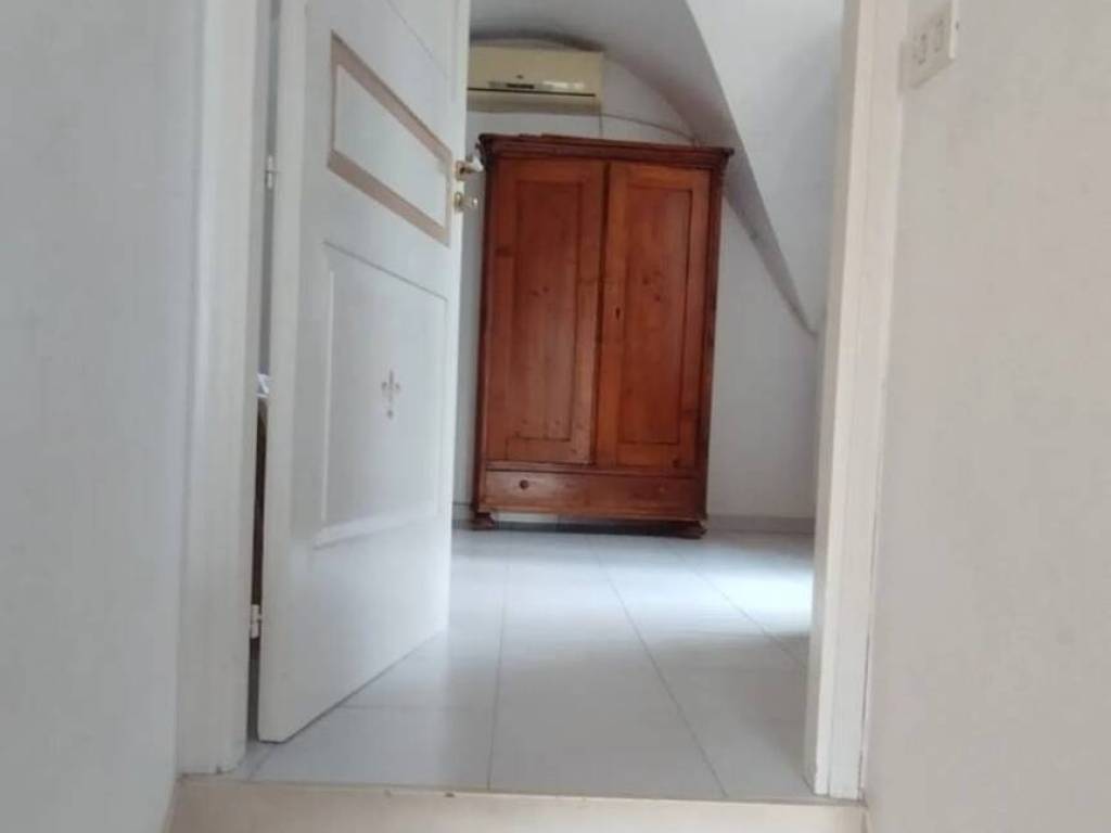 Villa a Martina franca in Via Magli No Number - Foto 3