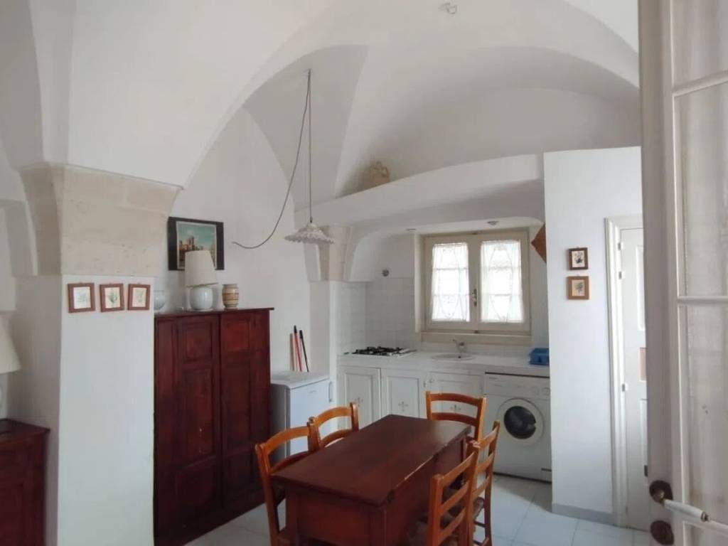 Villa a Martina franca in Via Magli No Number - Foto 4