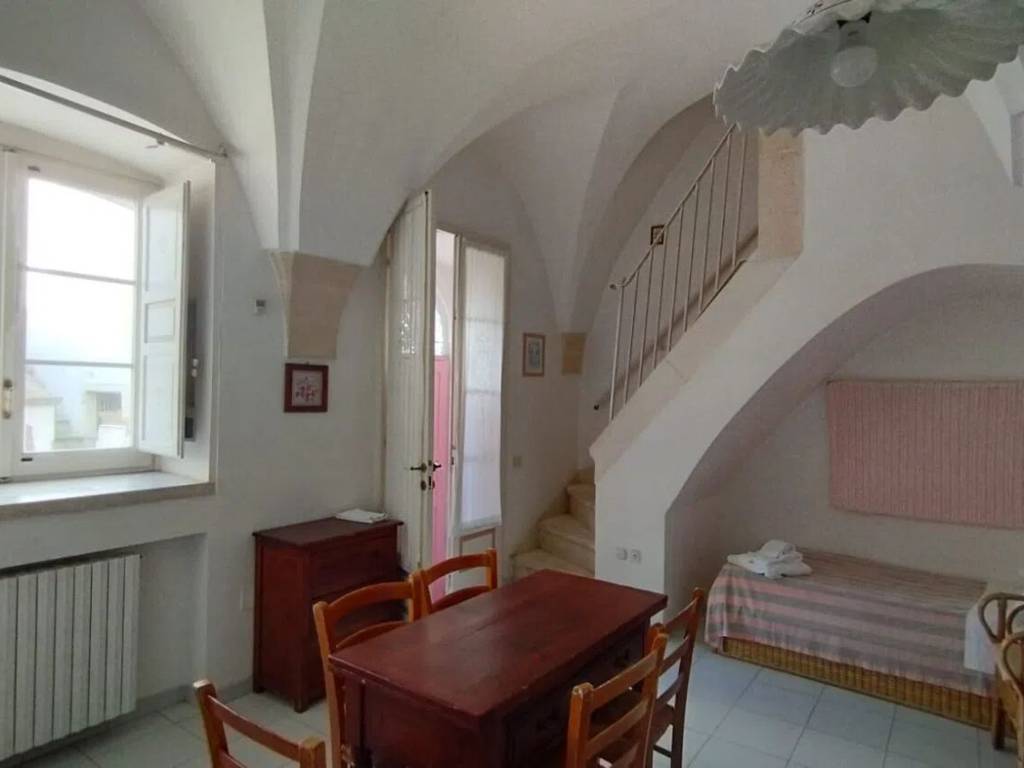 Villa a Martina franca in Via Magli No Number - Foto 5