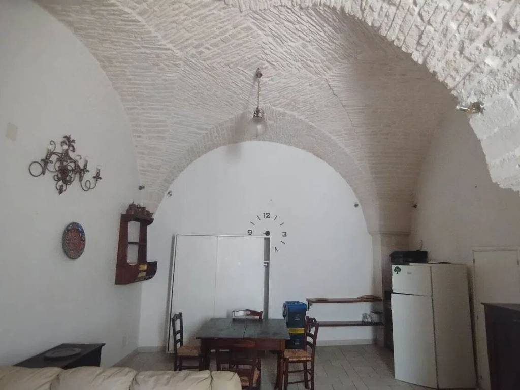 Villa a Martina franca in Vico Cristoforo Colombo No Number - Foto 3